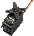 【中古】ヨコモ S-007 デジタルサーボ S-007