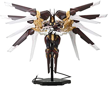 yÁzRguL ANUBIS ZONE OF THE ENDERS AkrX mXP[