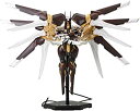 【中古】(非常に良い)コトブキヤ ANUBIS ZONE OF THE ENDERS アヌビス ノンスケール