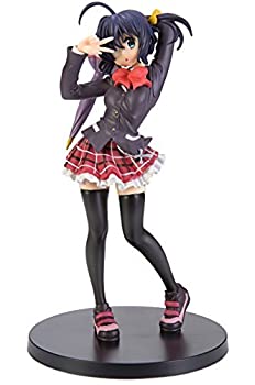 楽天市場】小鳥遊六花(フィギュア|コレクション):ホビーの通販 楽天市場】小鳥遊六花(フィギュア|コレクション):ホビーの通販