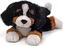 【中古】(非常に良い)GUND ランダル ドッグ 6048551