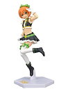 【中古】(非常に良い)ラブライブ! プレミアムフィギュア “1年生-No brand girls” 星空凛(プライズ)(3)