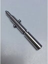 【中古】タナカ M9/M92 用 7mmキャップCPカートリッジ 交換用デトネーター