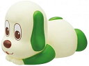 【中古】(非常に良い)ローヤル いないいないばあっ! ワンワンのみずてっぽう No.5224