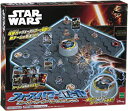 【中古】スター・ウォーズ フォースパワーバトル