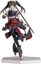 【中古】艦隊これくしょん 艦これー SPMフィギュア 瑞鶴改二甲