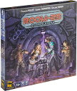 【中古】(非常に良い)ホビージャパン ルーム25: エスケープルーム 多言語版 (1-8人用 45分 10才以上向け) ボードゲーム