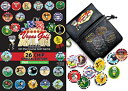 【中古】(非常に良い)Vegas Golf ALL-IN Edition