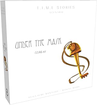 šۡɤ˥ۥӡѥ T.I.M.E ȡ꡼: ̤β ܸ (2-4 90ʬ 12Ͱʾ) ܡɥ