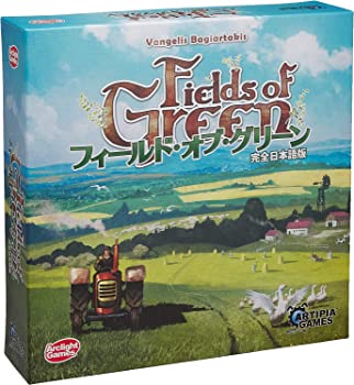 šۥ饤 եɡ֡꡼ ܸ (2-4 45ʬ 12Ͱʾ) ܡɥ