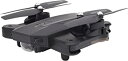 【中古】(非常に良い)ジーフォース GRANFLOW (Black) GB060
