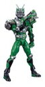 【中古】装着変身 仮面ライダーゾルダ