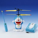 【中古】(非常に良い)R/C ドラえもん R/C 空とぶドラえもん