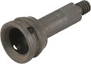 【中古】(未使用品)京商 ホイールシャフト (AWD/1Pcs) ラジコン用パーツ MDW009-02