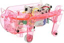 【中古】(未使用品)タミヤ ロボクラフトシリーズ No.11 メカ ピッグ 71111