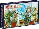 【中古】(未使用品)Imperial 2030: 2 - 6 Spieler. Spieldauer 120 - 180 Minuten
