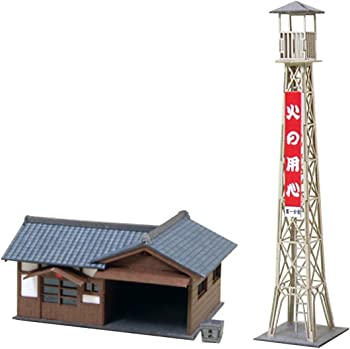 【中古】(未使用品)さんけい 1/150 なつかしのジオラマシリーズ 消防分団 MP03-29【メーカー名】【メーカー型番】【ブランド名】【商品説明】さんけい 1/150 なつかしのジオラマシリーズ 消防分団 MP03-29未使用ですが 弊社で一般の方から買取しました中古品です。 一点物で売り切れ終了です。画像はイメージ写真ですので商品のコンディション、付属品の有無については入荷の度異なります。当店にて、動作確認・点検・アルコール等のクリーニングを施しております。中古品のため限定特典や補償等は、商品名、説明に記載があっても付属しておりません予めご了承下さい。当店では初期不良に限り、商品到着から7日間は返品を 受付けております。他モールとの併売品の為、完売の際はご連絡致しますのでご了承ください。ご注文からお届けまで1、ご注文⇒ご注文は24時間受け付けております。2、注文確認⇒ご注文後、当店から注文確認メールを送信します。3、お届けまで3〜10営業日程度とお考え下さい。4、入金確認⇒前払い決済をご選択の場合、ご入金確認後、配送手配を致します。5、出荷⇒配送準備が整い次第、出荷致します。配送業者、追跡番号等の詳細をメール送信致します。6、到着⇒出荷後、1〜3日後に商品が到着します。　※離島、北海道、九州、沖縄は遅れる場合がございます。予めご了承下さい。お電話でのお問合せは少人数で運営の為受け付けておりませんので、メールにてお問合せお願い致します。営業時間　月〜金　10:00〜17:00お客様都合によるご注文後のキャンセル・返品はお受けしておりませんのでご了承下さい。