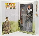 【中古】Volker Totenkopf Grenadier Hungary 1945