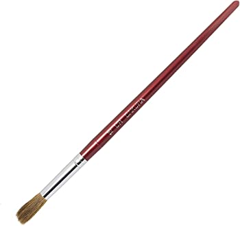 š(̤)饯ѥ ɮ  ݷ 18 UR#18