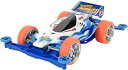 【中古】(未使用品)タミヤ 1/32 レーサーミニ四駆シリーズ No.65 スーパーアバンテ RS (スーパーIIシャーシ) 18065