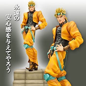 楽天市場】ジョジョ フィギュア dio(コレクション|ホビー)の通販 楽天市場】ジョジョ フィギュア dio(コレクション|ホビー)の通販