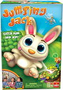 【中古】Jumping Jack Game