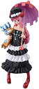 【中古】ワンピース DXF ～THE GRANDLINE LADY～SPECIAL VOL.2 ペローナ フィギュア