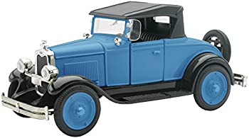 yÁz[j[C]New Ray 1928 Chevrolet Roadster 1:32 Scale by Newray 55013 SS [sAi]