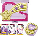 【中古】(非常に良い)ハピネスチャージプリキュア! フォーチュンピアノ