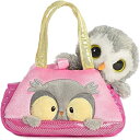 【中古】(非常に良い)PEEK-A-BOO - OWL
