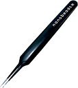 【中古】(非常に良い)ナノビーズ ナノビーズピンセット 80-22809