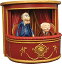 š[ 쥯]Diamond Select Toys The Muppets: Statler &Waldorf Select Action Figure JAN168645 [¹͢]