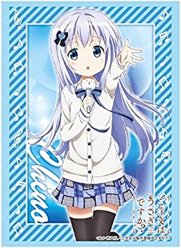 šۡɤ˥֥ɥ꡼֥쥯HG (ϥ졼) Vol.1072 ʸϤǤ إΡPart.2