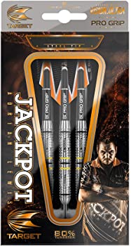 šۥϡ  TARGET ADRIAN LEWIS 80% STEEL 26g