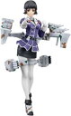 【中古】艦隊これくしょん 艦これ SPMフィギュア 妙高改二