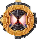 【中古】(非常に良い)仮面ライダージオウ DXグリスライドウォッチ
