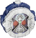 【中古】(非常に良い)仮面ライダージオウ DXブレイドライドウォッチ
