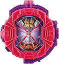 【中古】(非常に良い)仮面ライダージオウ DX響鬼ライドウォッチ
