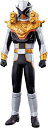 【中古】快盗戦隊ルパンレンジャーVS警察戦隊パトレンジャー 戦隊ヒーローシリーズスーパールパンエックス