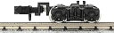 【中古】(非常に良い)KATO Nゲージ 小形車両用台車 通勤電車1 11-099 鉄道模型用品