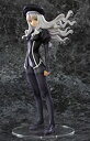 【中古】(未使用品)Fate/hollow ataraxia カレン・オルテンシア プロローグVer. (1/6スケールPVC塗装済み完成品)