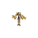 【中古】武装神姫/グラップラップ