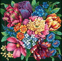 【中古】(未使用品)Dimensions 20011D Floral Splendor Needlepoint Kit-14''X14'' Stitched In Yarn【メーカー名】【メーカー型番】【ブランド名】【商品説明】Dimensions 20011D Floral Splendor Needlepoint Kit-14''X14'' Stitched In Yarn未使用ですが 弊社で一般の方から買取しました中古品です。 一点物で売り切れ終了です。画像はイメージ写真ですので商品のコンディション、付属品の有無については入荷の度異なります。当店にて、動作確認・点検・アルコール等のクリーニングを施しております。中古品のため限定特典や補償等は、商品名、説明に記載があっても付属しておりません予めご了承下さい。当店では初期不良に限り、商品到着から7日間は返品を 受付けております。他モールとの併売品の為、完売の際はご連絡致しますのでご了承ください。ご注文からお届けまで1、ご注文⇒ご注文は24時間受け付けております。2、注文確認⇒ご注文後、当店から注文確認メールを送信します。3、お届けまで3〜10営業日程度とお考え下さい。4、入金確認⇒前払い決済をご選択の場合、ご入金確認後、配送手配を致します。5、出荷⇒配送準備が整い次第、出荷致します。配送業者、追跡番号等の詳細をメール送信致します。6、到着⇒出荷後、1〜3日後に商品が到着します。　※離島、北海道、九州、沖縄は遅れる場合がございます。予めご了承下さい。お電話でのお問合せは少人数で運営の為受け付けておりませんので、メールにてお問合せお願い致します。営業時間　月〜金　10:00〜17:00お客様都合によるご注文後のキャンセル・返品はお受けしておりませんのでご了承下さい。