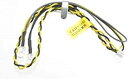 【中古】(未使用品)タミヤ OPパーツ OP.1011 LEDライト (5イエロー) 54011