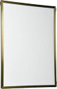【中古】(未使用品)アルテ エコイレパネ A3 ブロンズ ST-A3-BN