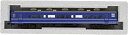 【中古】(未使用品)KATO HOゲージ オハフ15 1-558 鉄道模型 客車(3)