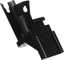 【中古】(非常に良い)GSIクレオス 直付けエアブラシホルダー L5・L7専用 (エアブラシ系アクセサリー) PS233