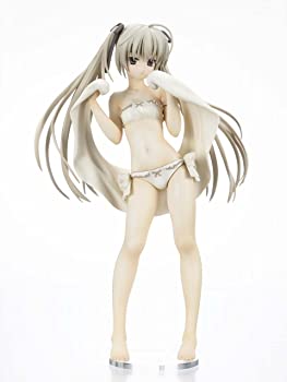 楽天市場】アルファマックス ヨスガノソラ 1/7 春日野 穹の通販 楽天市場】アルファマックス ヨスガノソラ 1/7 春日野 穹の通販