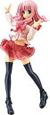 【中古】ToHeart2 河野はるみ (1/8スケールPVC塗装済み完成品)