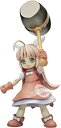【中古】コトブキヤ 一撃殺虫!! ホイホイさん LEGACY ホイホイさん 重戦闘Ver. 1/1スケールプラスチックキット